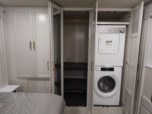 Fortis 32RW Photo