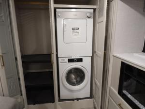 Fortis 32RW Photo