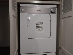 Fortis 32RW Photo