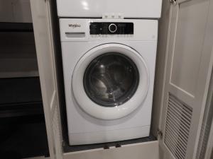 Fortis 32RW Photo