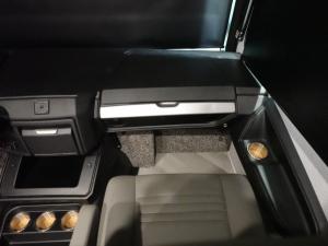 Fortis 32RW Photo