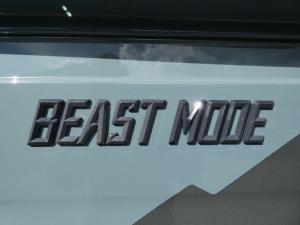 Storyteller Overland BEAST MODE XO Photo