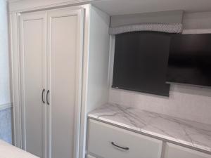 Flair 29M Photo