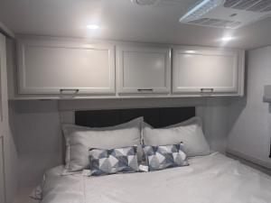 Flair 29M Photo