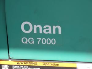 Open Road Allegro 36 LA Photo