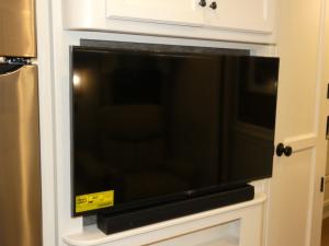 Open Road Allegro 36 LA Photo