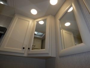 Open Road Allegro 36 LA Photo