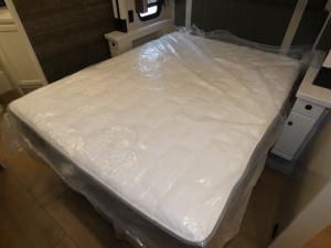 Open Road Allegro 36 LA Photo