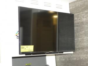 Open Road Allegro 36 LA Photo