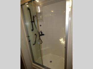 Open Road Allegro 36 LA Photo