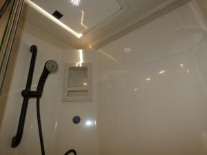 Open Road Allegro 36 LA Photo