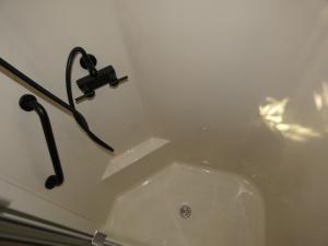 Open Road Allegro 36 LA Photo