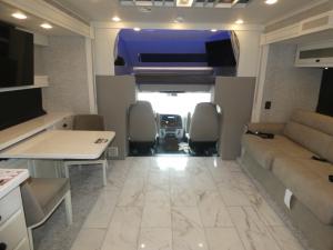 Allegro Bay 38 BB Photo