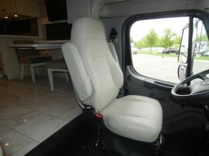 Allegro Bay 38 BB Photo