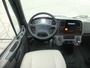Allegro Bay 38 BB Photo