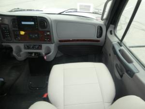 Allegro Bay 38 BB Photo