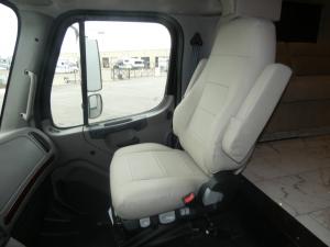 Allegro Bay 38 BB Photo