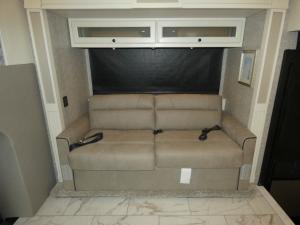 Allegro Bay 38 BB Photo
