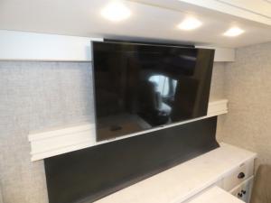 Allegro Bay 38 BB Photo