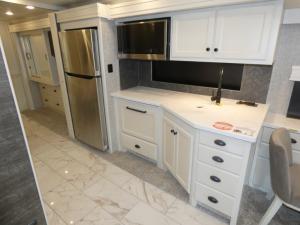 Allegro Bay 38 BB Photo