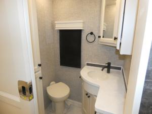Allegro Bay 38 BB Photo