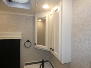 Allegro Bay 38 BB Photo
