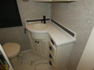Allegro Bay 38 BB Photo