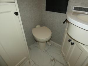 Allegro Bay 38 BB Photo