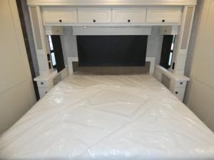 Allegro Bay 38 BB Photo
