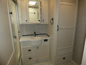 Allegro Bay 38 BB Photo