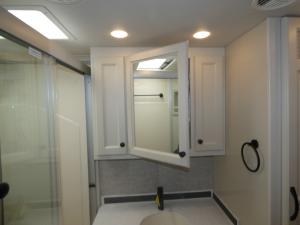 Allegro Bay 38 BB Photo