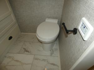 Allegro Bay 38 BB Photo