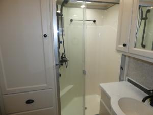 Allegro Bay 38 BB Photo