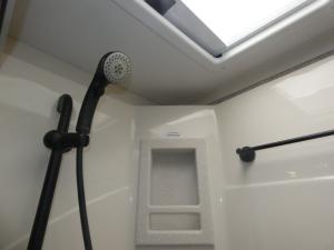 Allegro Bay 38 BB Photo