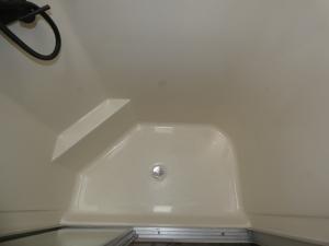 Allegro Bay 38 BB Photo