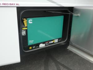 Allegro Bay 38 BB Photo