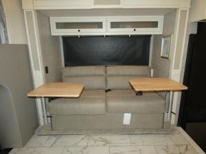 Allegro Bay 38 BB Photo