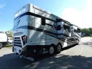 Dutch Star 4369 Photo