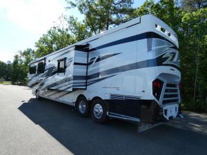 Dutch Star 4369 Photo