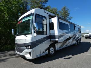Dutch Star 4369 Photo