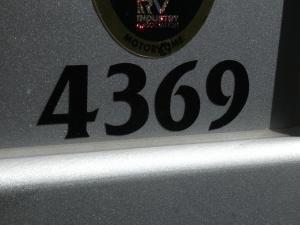 Dutch Star 4369 Photo