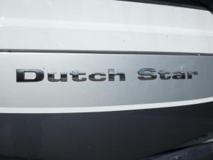 Dutch Star 4369 Photo