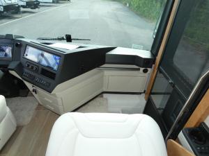 Dutch Star 4369 Photo