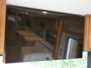 Dutch Star 4369 Photo