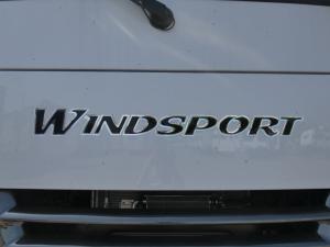 Windsport 34J Photo