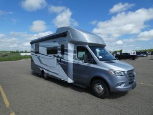 Wayfarer 25 XPW Photo