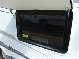 Wayfarer 25 XPW Photo