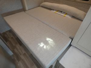 Wayfarer 25 XPW Photo