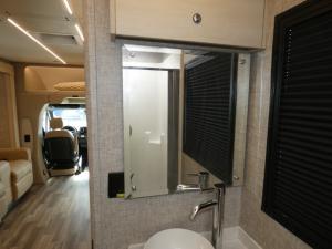 Wayfarer 25 XPW Photo