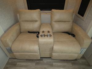 Wayfarer 25 XPW Photo